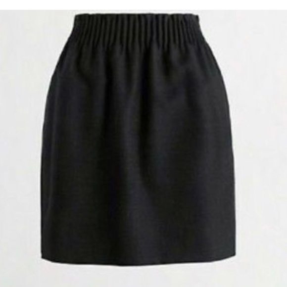 tube skirt quilt pattern